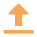 返回頂部-易奇官網(wǎng)